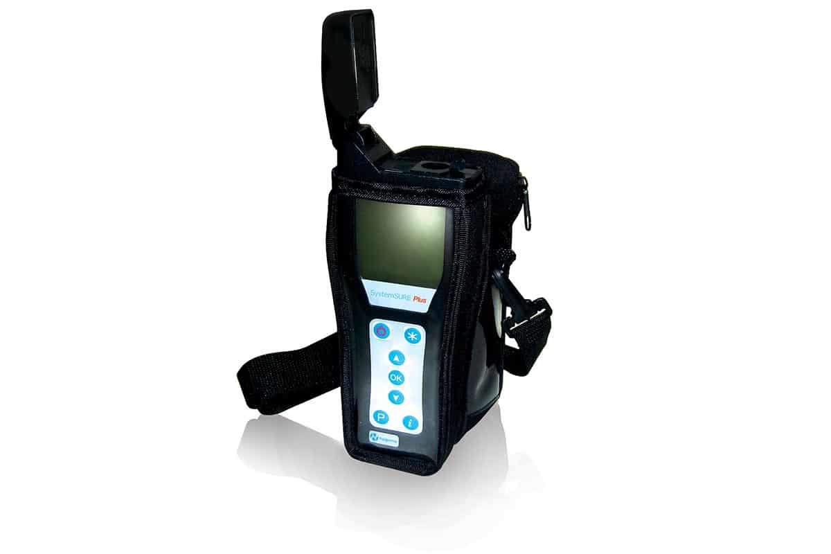 Work Hands-free Wherever You Go