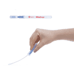 Hygiea Ultra Snap Swabs