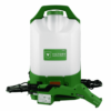 Victory Backpack Electrostatic Sprayer