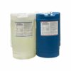 Bio-Oxygen Chem Decon Totes