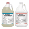 Bio Oxygen Chem Decon