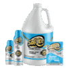 SoRite Defense Cleanse