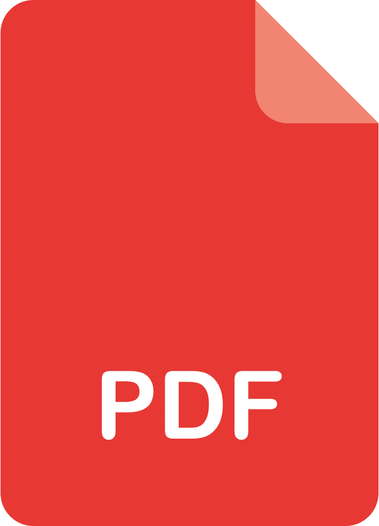 PDF Icon