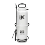 IK 12 Pump Sprayer
