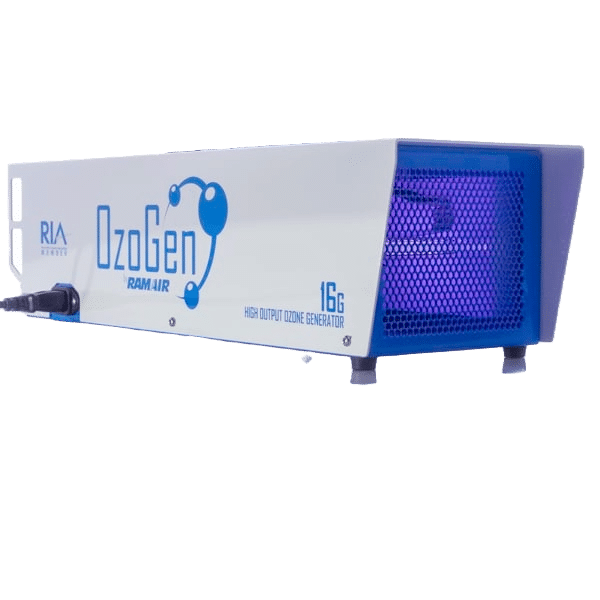 Ozogen 16g High Output Ozone Generator
