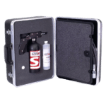 SaniJet Duct Sanitizing System