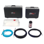 Standard Air Duct Cleaning System & Decontamination Package