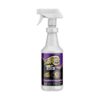 SoRite Decon 1 Quart Bottle w/ Sprayer