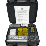 Ultimate Mobile Decon Kit